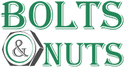 Bolts and Nuts